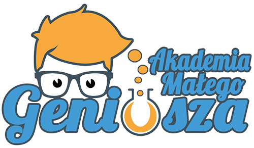 Akademia Małego Geniusza – Niepublicze Przedszkole w Jaśle